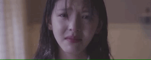 小聋女自幼失聪哪个电影叫什么，小聋女自幼失聪是谁演的（看完郭敬明编剧的《如果声音不记得》）