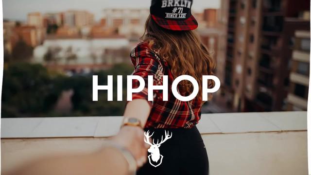 Rap和Hiphop的区别