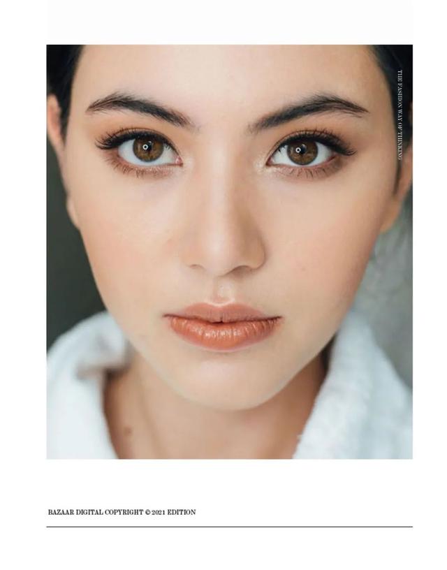 100个日常化妆小技巧，我关注了100位美妆博主