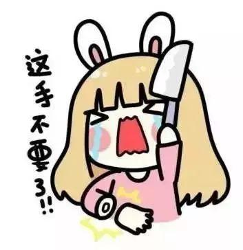 扩香香薰介绍，私藏香薰品牌，一秒带你入坑