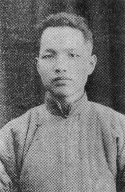 鲁迅经历的挫折，鲁迅遭遇的挫折（她是被调戏要上吊的女人）