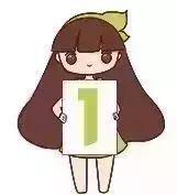 霸王花是火龙果的花吗，昙花、霸王花、火龙果花和令箭荷花的区别（奶奶把一根枝插土里）