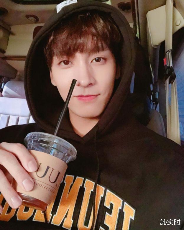 张根硕和朴信惠，朴信惠是一线明星吗（8件事了解她入行15年首认男友原因）