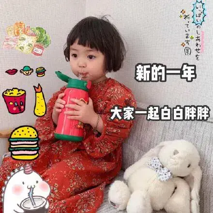 铜灯具的特点有哪些，铜灯具的特点有哪些图片（跨年9宫格图片，想要的我都有）