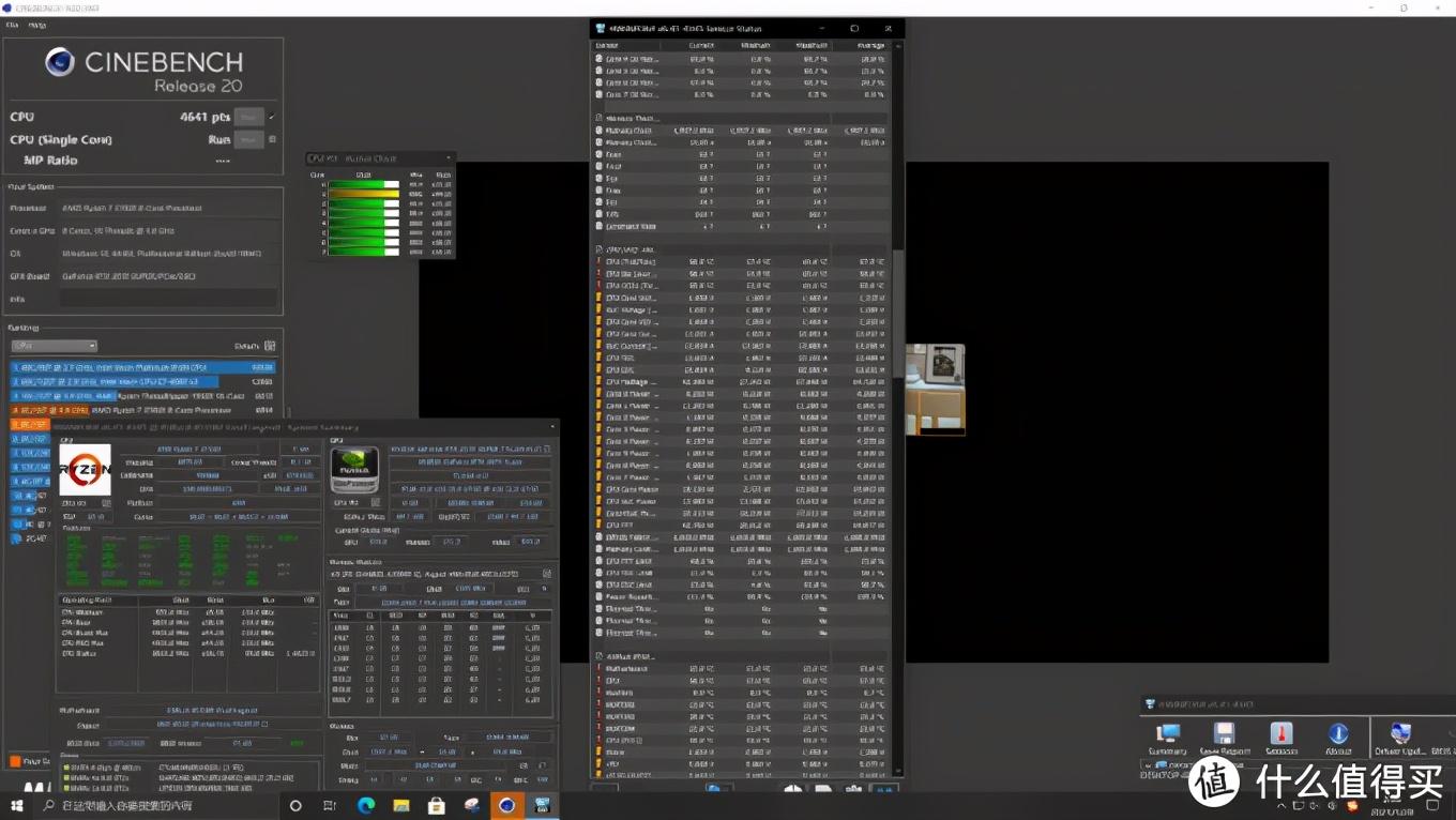 CPU超频怎么取消掉（cpu如何关闭超频）