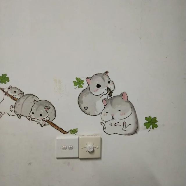 河南农业大学宿舍，河南农业大学招生录取规则和录取条件顺序政策解读2022参考（这份“寝室使用说明书”请按时查看）