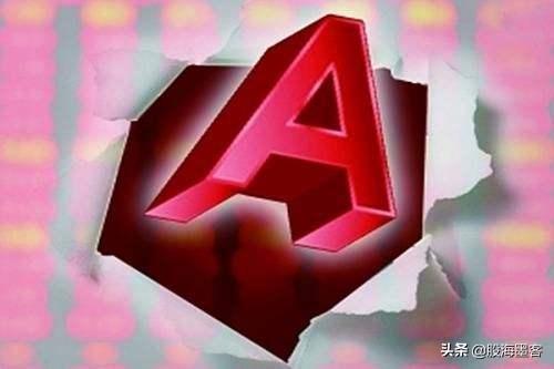 股票账户的浮动盈亏是什么意思,股票账户的浮动盈亏是什么意思呀(终于有人把“内盘外盘”讲清楚了) 股票账户的浮动盈亏是什么意思,股票账户的浮动盈亏是什么意思呀(终于有人把“内盘外盘”讲清楚了)