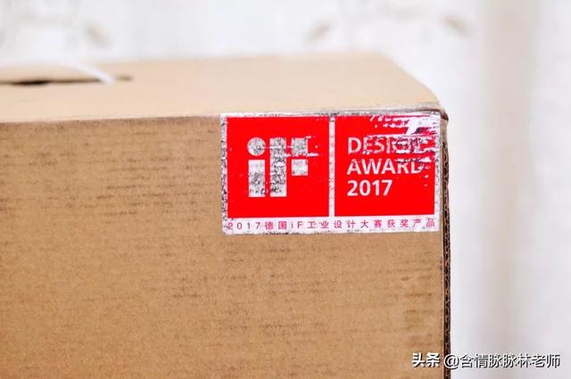 行李箱20寸有多大，行李箱26寸有多大（我们过国货90分金属登机箱使用心得。）