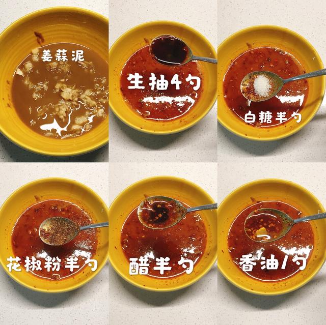 白豆腐怎么做好吃，自己怎么做白豆腐（精选白豆腐的家常做法）
