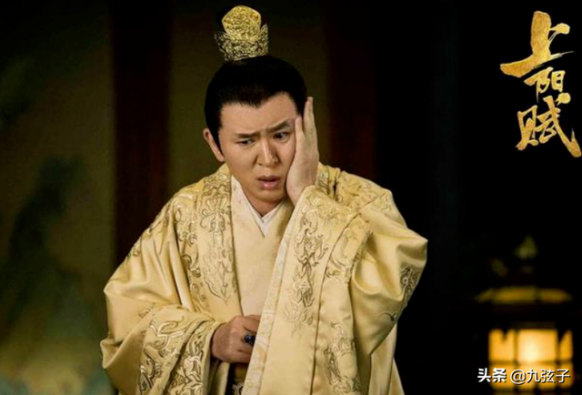 郝蕾给邓超颁奖是什么节目，郝蕾给邓超颁奖视频回放（禁片背后的女人郝蕾）