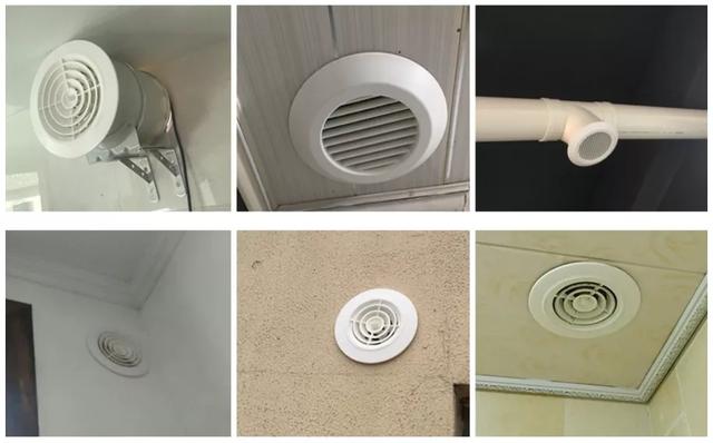 甲醛净真的有效吗，所谓的甲醛治理真的有用吗（甲醛，家居界最大的智商税）