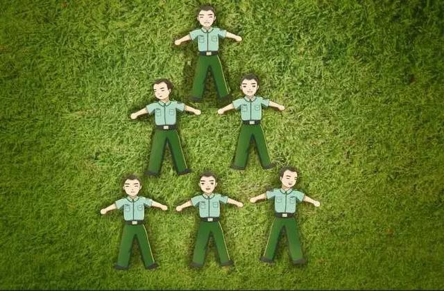 毕业照怎么照好看,毕业照怎么照才好看(漫画,创意毕业照不知道怎么拍) 毕业照怎么照好看,毕业照怎么照才好看(漫画,创意毕业照不知道怎么拍)