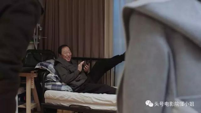 苏大强是谁扮演,苏大强是谁扮演倪大红身高(被倪大红演活的中国小男人) 苏大强是谁扮演,苏大强是谁扮演倪大红身高(被倪大红演活的中国小男人)