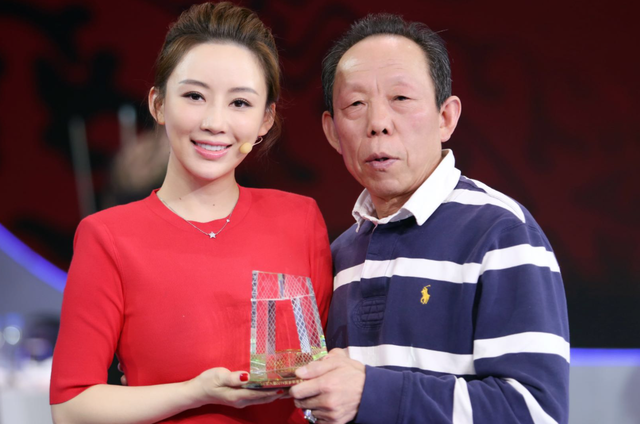 中国的女台球运动员是谁，中国女子台球运动员（潘晓婷：被称“大龄剩女”）