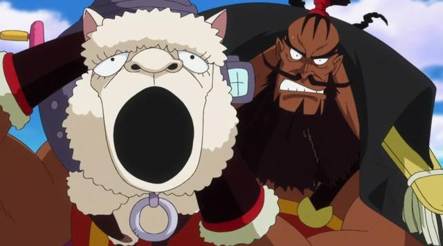 草泥马之歌歌词，谁有世界三大禁曲跪求（动漫界的动物明星）