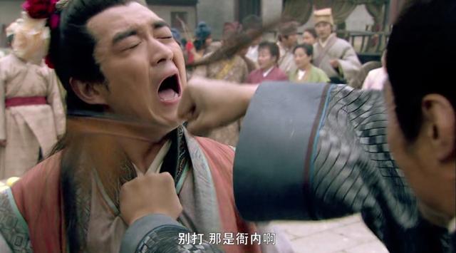 金圣叹谈水浒之死，林冲明明给人感觉很懦弱