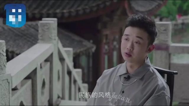 说唱风格怎么区分，怎样区分说唱的风格（歌曲风格大盘点，你喜欢的是）