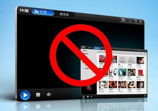 剩的五笔怎么打(五笔打字是什么)