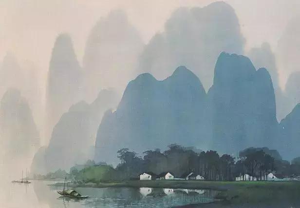 读书万卷一理润深什么意思，读书万卷的下一句是什么（一生必背的200个千古名句）