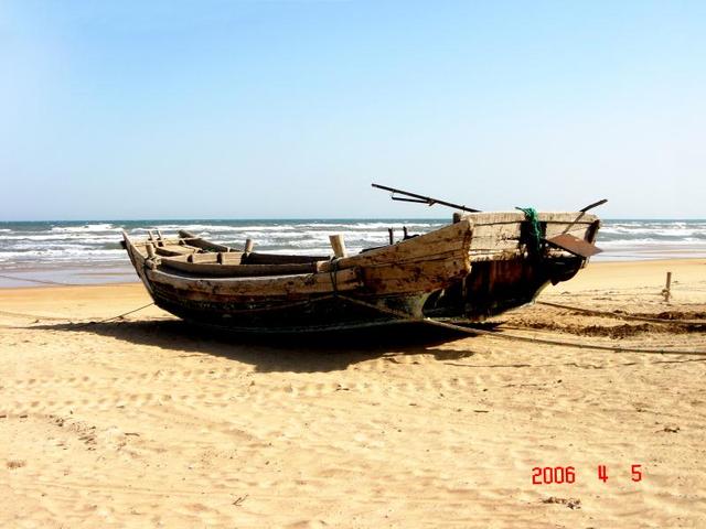 领导父亲病逝怎么发微信慰问，领导父亲去世致哀短信（老领导高绪平的真情好文——《清明节追思父亲》）