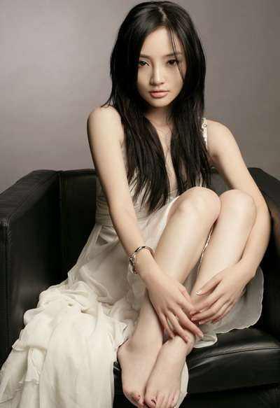 李小璐身高，李小璐身高155（“我是你最后一个女人”。究竟谁是谁的谁）