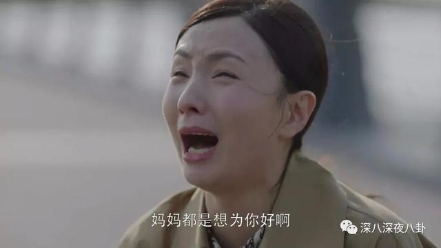 古驰什么国家的牌子，古驰那个国家品牌（Gucci不仅是奢侈品帝国）