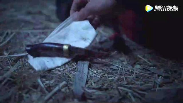 新世界里小红袄是谁，新世界里小红袄是谁演的（《新世界》中“小红袄”原来是他）