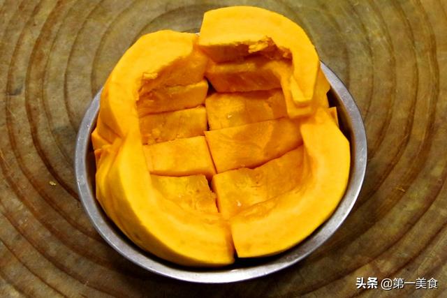 蒸肉要蒸多长时间，肉块嫩滑而不糜