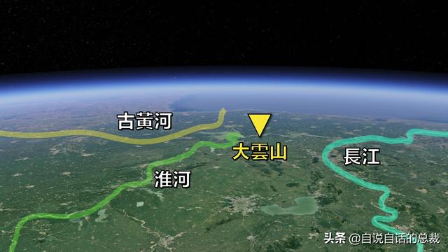 铜祖是什么东西，铜祖是什么东西图片（这座古墓似是跨越了几千年的时空）