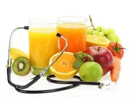 营养学基础知识，宁夏2022年高等职业教育分类考试食品药品与粮食类专业职业技能测试大纲（7个运动营养知识点让运动健身的你感觉充实起来）