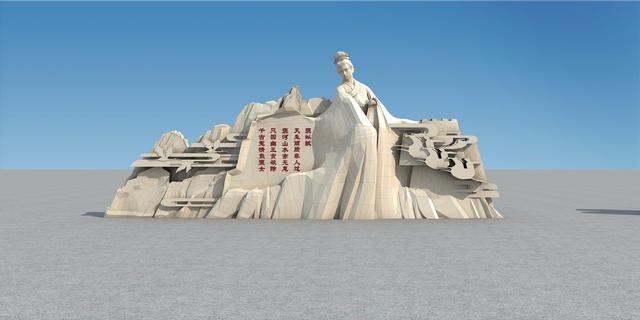 谓我心忧是什么意思，何人谓我心忧（《诗经》中：知我者谓我心忧）