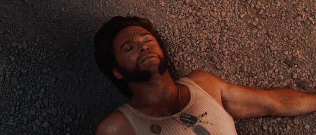 金刚狼观看顺序，x战警观看顺序（X战警20年作品时间线为你盘点清楚）