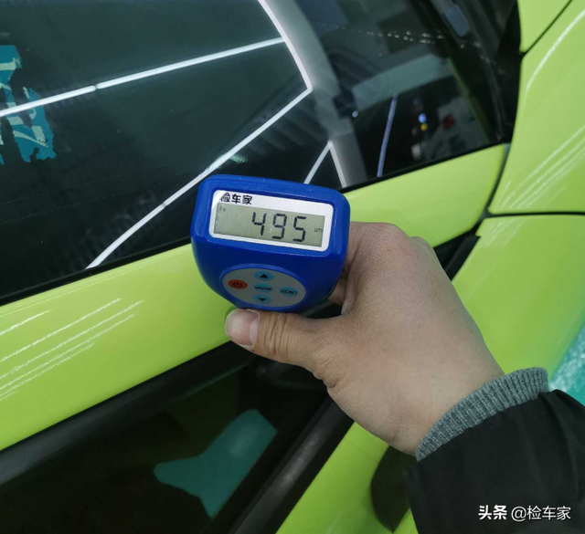 保时捷boxster敞篷跑车多少钱，保时捷最便宜敞篷跑车—Boxster（花38万买辆7手豪车保时捷Boxster值不值）