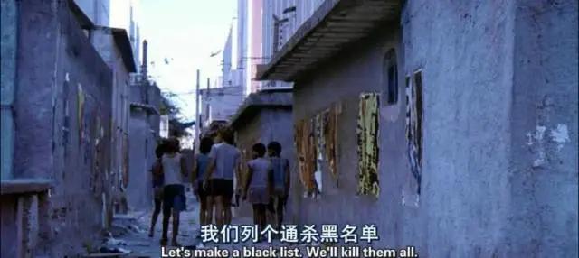 2016奥运会在哪个国家的哪个城市举行，2016年奥运会在哪个国家哪个城市举办（里约奥运会的诞生之地）