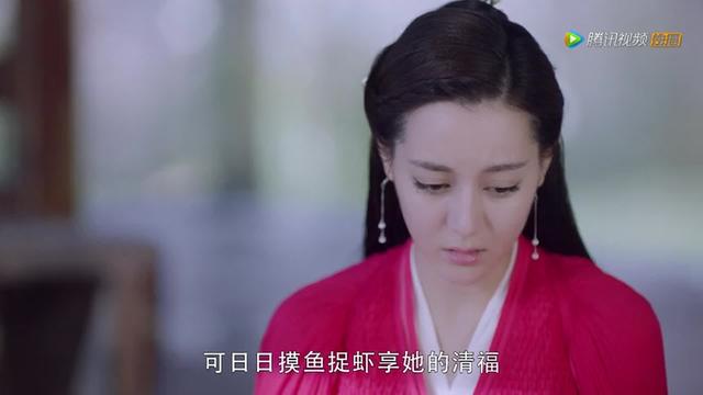 息泽就是东华吗，三生三世枕上书小说中在阿兰若之梦中凤九是否知道（剧情67,阿兰若版本小白几乎接不住）