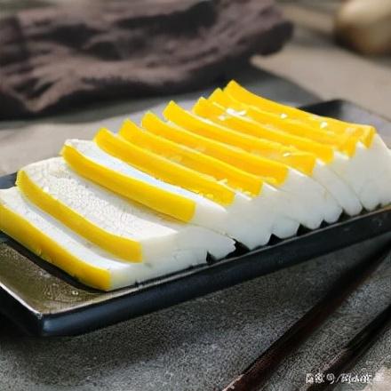 鱼糕怎么做好吃，清蒸鱼糕鱼丸怎么做好吃（可人百合糕”-荆州鱼糕家庭版教程）