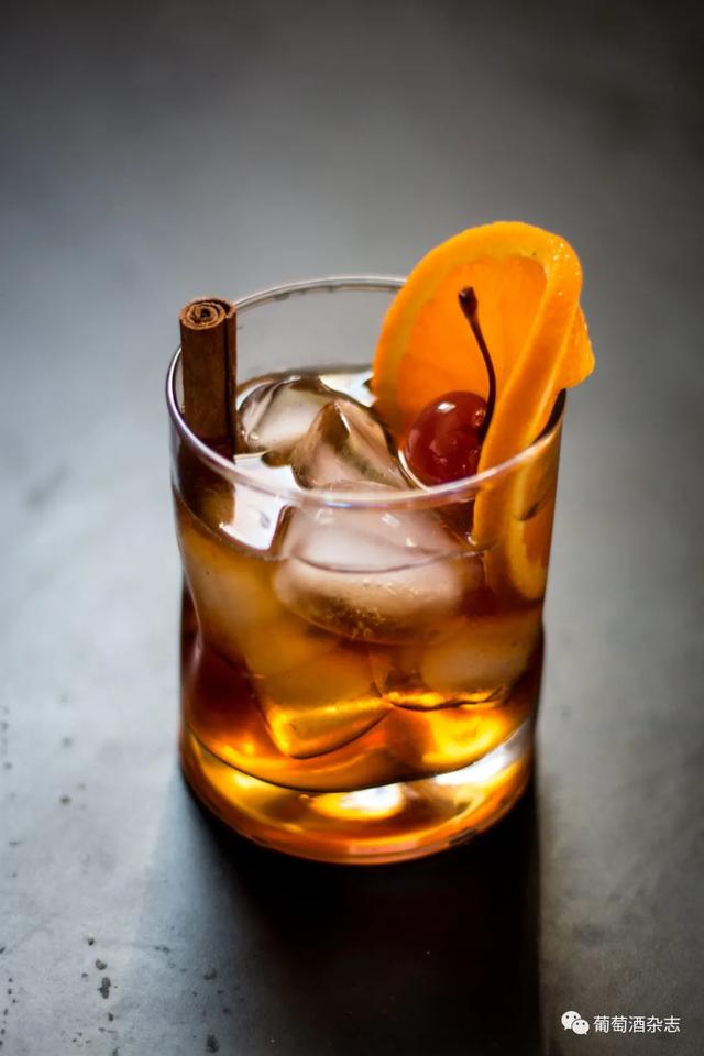 玛格丽特鸡尾酒,玛格丽特鸡尾酒的做法(夏天最热门的鸡尾酒居然是这10款) 玛格丽特鸡尾酒,玛格丽特鸡尾酒的做法(夏天最热门的鸡尾酒居然是这10款)