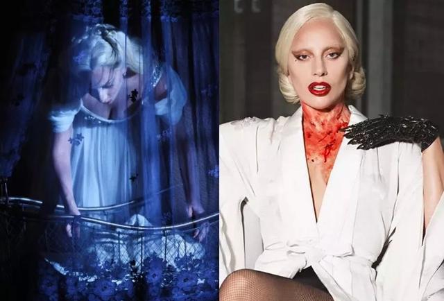 洛克王国拉尔夫，洛克王国给拉尔夫母亲的礼物（在禁忌边缘试探了九年）