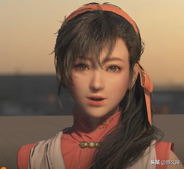 古剑奇谭人物介绍，古剑奇谭人物介绍图（深度解析《古剑奇谭3》中的人物名背景）