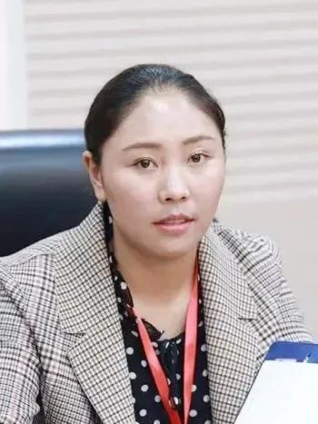 保护藏羚羊的建议，保护藏羚羊的建议是什么（守护“高原精灵”）