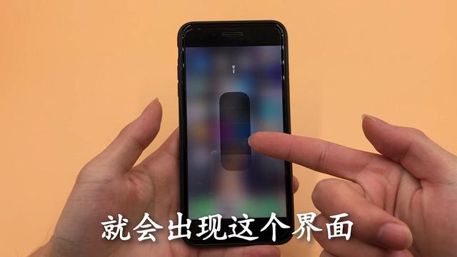 手机亮度怎么调，怎么调亮度（竟然还隐藏着一个很牛的功能）
