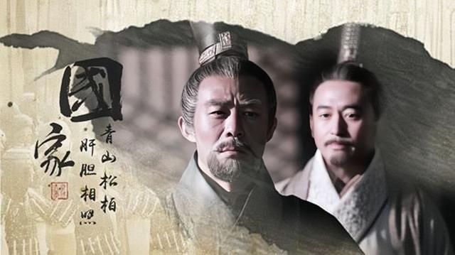 秦朝统治了多少年，历史上秦朝统治多少年（秦国从建立到灭亡563年历史）