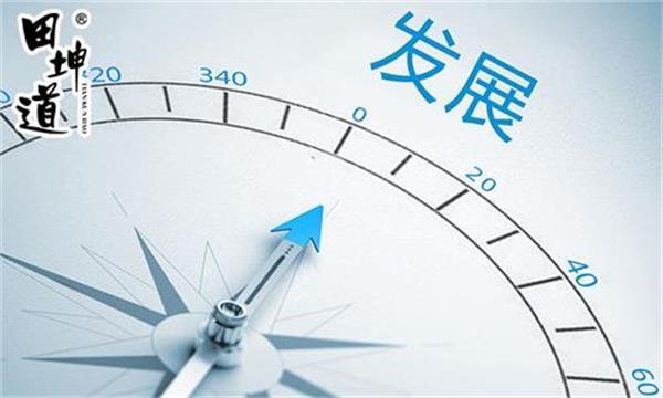 代理与加盟(中国加盟网招商平台)