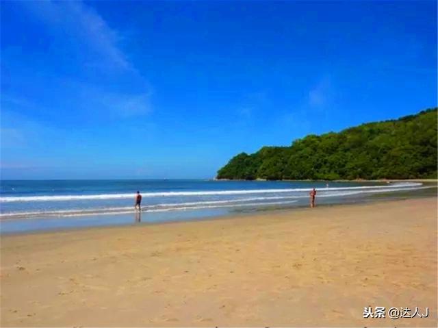 沙巴在哪个国家天气，巴沙是哪个国家的现在温度多少（冷得瑟瑟发抖？来这里晒太阳）