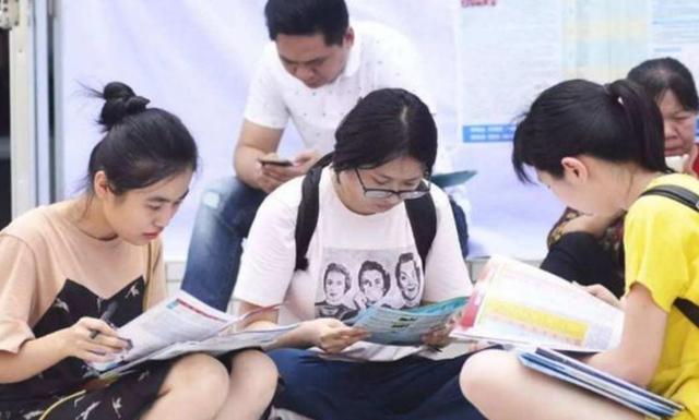 江苏理工类大学有哪些，江苏的理工类大学有哪些（江浙沪“低调”的4所大学）