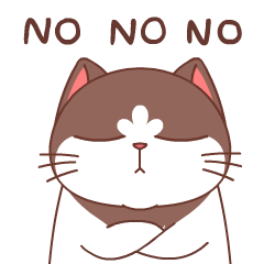 牛排的种类及各自的特点，一文搞懂各种牛排和食用方式