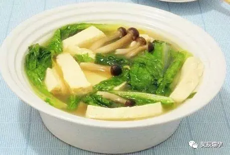 怀孕初期食谱明细表，孕妇孕早期食谱（史上最全的科学孕期食谱）