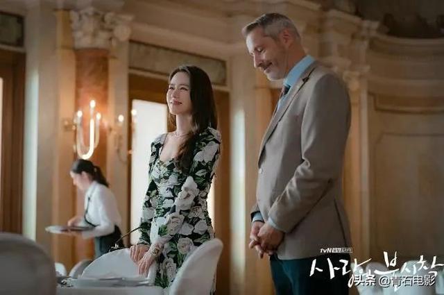 韩剧幽灵收视率，韩剧 幽灵（豆瓣打分人数最高的10部韩剧）