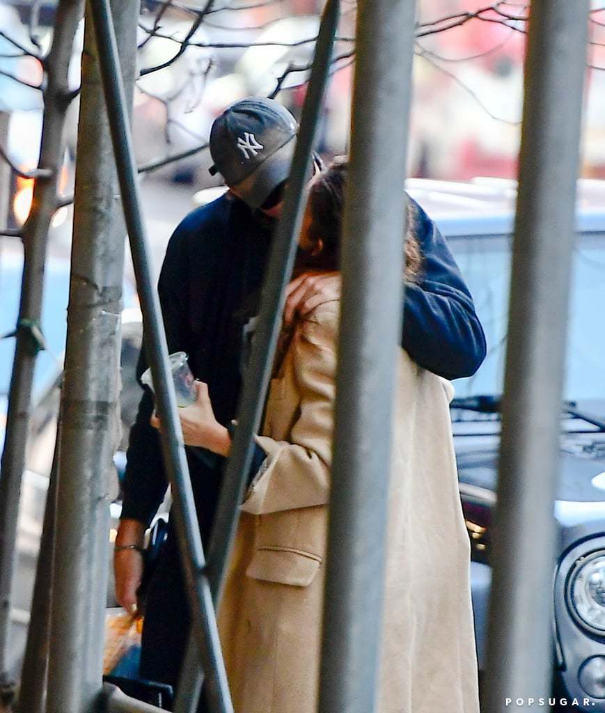 jacob elordi和乔伊金,赞达亚