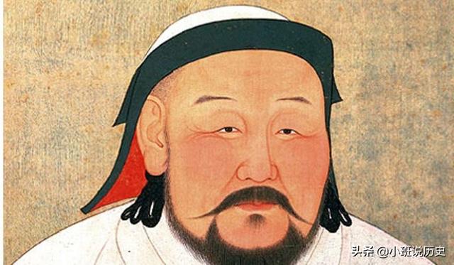 元朝历史为什么那么空白，元朝历史为什么记录那么少（临汾挖出一座墓志铭）